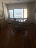 Продава ОФИС, гр. София, Център, снимка 5