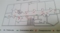 Продава ОФИС, гр. София, Център, снимка 9
