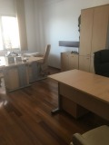Продава ОФИС, гр. София, Център, снимка 3