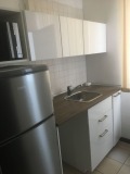 Продава ОФИС, гр. София, Център, снимка 7