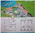Продава КЪЩА, с. Кошарица, област Бургас, снимка 1