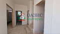 Продава КЪЩА, с. Кошарица, област Бургас, снимка 6