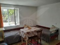 Продава КЪЩА, с. Православен, област Пловдив, снимка 2