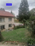Продава КЪЩА, гр. София, с. Бистрица, снимка 2