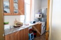 Продава КЪЩА, с. Куртово Конаре, област Пловдив, снимка 3