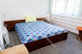 Продава КЪЩА, с. Куртово Конаре, област Пловдив, снимка 5