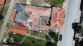 Продава КЪЩА, с. Куртово Конаре, област Пловдив, снимка 12