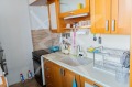Продава КЪЩА, с. Куртово Конаре, област Пловдив, снимка 4