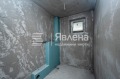 Продава КЪЩА, гр. Костинброд, област София област, снимка 9