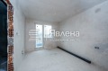 Продава КЪЩА, гр. Костинброд, област София област, снимка 10
