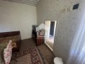 Продава КЪЩА, с. Селце, област Добрич, снимка 3