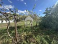 Продава КЪЩА, с. Селце, област Добрич, снимка 10