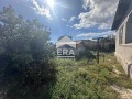 Продава КЪЩА, с. Селце, област Добрич, снимка 9