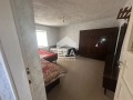 Продава КЪЩА, с. Селце, област Добрич, снимка 4