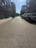 Продава ГАРАЖ, ПАРКОМЯСТО, гр. Пловдив, Кършияка, снимка 5