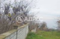 Продава ПАРЦЕЛ, гр. Варна, м-т Ален мак, снимка 2