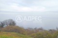 Продава ПАРЦЕЛ, гр. Варна, м-т Ален мак, снимка 2