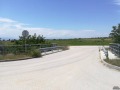 Продава ПАРЦЕЛ, с. Оризари, област Пловдив, снимка 2