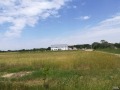 Продава ПАРЦЕЛ, с. Оризари, област Пловдив, снимка 2