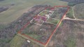 Продава ПАРЦЕЛ, гр. Варна, с. Звездица, снимка 2