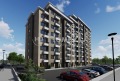 Продава 1-СТАЕН, град Варна, Кайсиева градина • 62200 € / 121652.63 лв. • 40764119 2