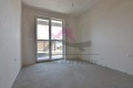 Продава 2-СТАЕН, град Варна, Изгрев • 132000 € • 11810570 — Holmes.bg