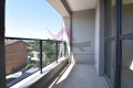 Продава 2-СТАЕН, град Варна, Изгрев • 132000 € • 11810570 — Holmes.bg