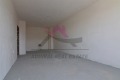 Продава 2-СТАЕН, град Варна, Изгрев • 132000 € • 11810570 — Holmes.bg