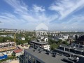 Продава 2-СТАЕН, град София, Кръстова вада • 247900 € / 484850.26 лв. • 84382777 4