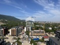 Продава 2-СТАЕН, град София, Кръстова вада • 247900 € / 484850.26 лв. • 84382777 5
