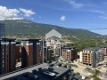Продава 2-СТАЕН, град София, Кръстова вада • 247900 € / 484850.26 лв. • 84382777 2