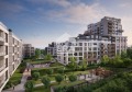 Продава 2-СТАЕН, град София, Кръстова вада • 247900 € / 484850.26 лв. • 84382777 11