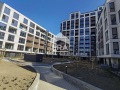 Продава 2-СТАЕН, град София, Кръстова вада • 247900 € / 484850.26 лв. • 84382777 9