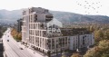 Продава 2-СТАЕН, град София, Кръстова вада • 247900 € / 484850.26 лв. • 84382777 10