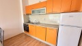 Продава  2-стаен област Бургас , к.к. Слънчев бряг , 60 кв.м | 98074993 - изображение [6]