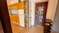Продава  2-стаен област Бургас , к.к. Слънчев бряг , 60 кв.м | 98074993 - изображение [8]