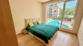 Продава  2-стаен област Бургас , к.к. Слънчев бряг , 60 кв.м | 98074993 - изображение [10]