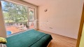 Продава  2-стаен област Бургас , к.к. Слънчев бряг , 60 кв.м | 98074993 - изображение [12]