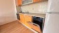 Продава  2-стаен област Бургас , к.к. Слънчев бряг , 60 кв.м | 98074993 - изображение [9]