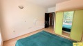 Продава  2-стаен област Бургас , к.к. Слънчев бряг , 60 кв.м | 98074993 - изображение [13]