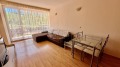 Продава  2-стаен област Бургас , к.к. Слънчев бряг , 60 кв.м | 98074993 - изображение [3]