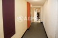 Продава  2-стаен град София , Център , 60 кв.м | 85960321 - изображение [11]