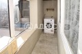Продава  2-стаен град София , Център , 60 кв.м | 85960321 - изображение [14]
