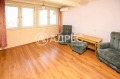 Продава  2-стаен град София , Център , 60 кв.м | 85960321 - изображение [2]