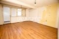 Продава  2-стаен град София , Център , 60 кв.м | 85960321 - изображение [3]