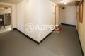 Продава  2-стаен град София , Център , 60 кв.м | 85960321 - изображение [6]