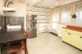 Продава  2-стаен град София , Център , 60 кв.м | 85960321 - изображение [7]