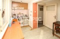 Продава  2-стаен град София , Център , 60 кв.м | 85960321 - изображение [4]