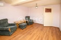Продава  2-стаен град София , Център , 60 кв.м | 85960321 - изображение [12]