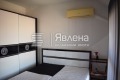 Продава  2-стаен област Бургас , гр. Царево , 47 кв.м | 75026358 - изображение [4]